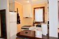 Spanien Bungalow Costa Blanca mit 2  Wohnungen 