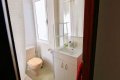 Spanien Bungalow Costa Blanca mit 2  Wohnungen 