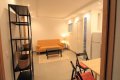 Spanien Bungalow Costa Blanca mit 2  Wohnungen 