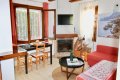 Spanien Bungalow Costa Blanca mit 2  Wohnungen 
