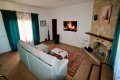 Dénia holiday homes in Spain Costa Blanca