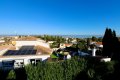 Dénia Ferienhaus mieten Spanien Costa Blanca