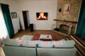 Dénia holiday homes in Spain Costa Blanca