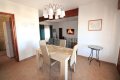 Dénia holiday homes in Spain Costa Blanca