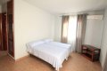 Dénia holiday homes in Spain Costa Blanca