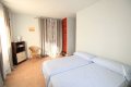 Dénia holiday homes in Spain Costa Blanca