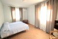 Dénia holiday homes in Spain Costa Blanca