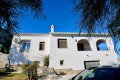 Dénia holiday homes in Spain Costa Blanca