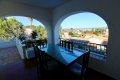 Dénia holiday homes in Spain Costa Blanca