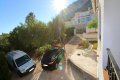 Dénia holiday homes in Spain Costa Blanca