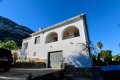 Dénia holiday homes in Spain Costa Blanca