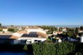Dénia holiday homes in Spain Costa Blanca