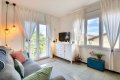 Appartement Costa Brava mieten in l'Escala
