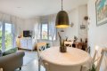 Appartement Costa Brava mieten in l'Escala