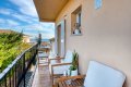 Appartement Costa Brava mieten in l'Escala