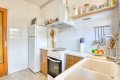 Appartement Costa Brava mieten in l'Escala