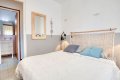 Appartement Costa Brava mieten in l'Escala