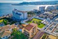 Appartement Costa Brava mieten in l'Escala