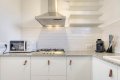 Ferienwohnung Spanien Costa Brava mieten