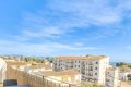Ferienwohnung Spanien Costa Brava mieten