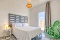 Ferienwohnung Spanien Costa Brava mieten