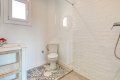 Ferienwohnung Spanien Costa Brava mieten