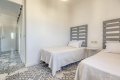 Ferienwohnung Spanien Costa Brava mieten