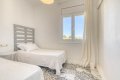 Ferienwohnung Spanien Costa Brava mieten