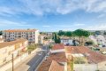 Ferienwohnung Spanien Costa Brava mieten