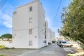 Ferienwohnung Spanien Costa Brava mieten