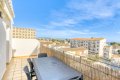 Ferienwohnung Spanien Costa Brava mieten
