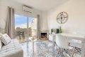 Ferienwohnung Spanien Costa Brava mieten