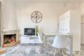 Ferienwohnung Spanien Costa Brava mieten