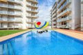 Ferienwohnung mit Schwimmbad in Santa Margarita