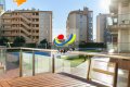 Ferienwohnung mit Schwimmbad in Santa Margarita