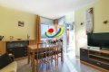 Ferienwohnung mit Schwimmbad in Santa Margarita