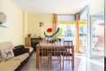 Ferienwohnung mit Schwimmbad in Santa Margarita