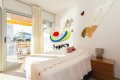 Ferienwohnung mit Schwimmbad in Santa Margarita