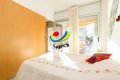 Ferienwohnung mit Schwimmbad in Santa Margarita