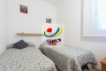 Ferienwohnung mit Schwimmbad in Santa Margarita