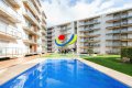 Ferienwohnung mit Schwimmbad in Santa Margarita