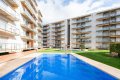 Santa Margarita Costa Brava España – Alquilar apartamento con piscina