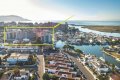 Santa Margarita Costa Brava España – Alquilar apartamento con piscina