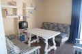 Apartment in Rosas Canyelles Petites mieten