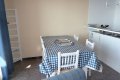 Apartment in Rosas Canyelles Petites mieten