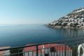 Apartment in Rosas Canyelles Petites mieten