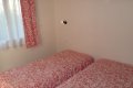 Apartment in Rosas Canyelles Petites mieten
