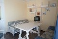 Apartment in Rosas Canyelles Petites mieten