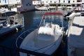 Fischerhaus Empuriabrava Port Currican mieten