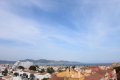 Ferienwohnung in Strandnähe in Empuriabrava Costa Brava
